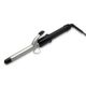 Hair Curling Iron from China (mainland)