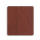 Fire-resistant Aluminum Composite Panel from China (mainland)