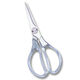 Utility Scissors from China (mainland)