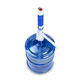 Water Pump from China (mainland)