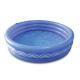 Baby Three-pipe Inflatable PVC Pool from Hong Kong SAR