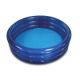 Baby's Three-pipe Inflatable PVC Pool from Hong Kong SAR