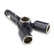 Cigarette Socket Adapter from Taiwan