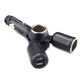 Cigarette Socket Adapter from Taiwan