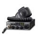 Mobile CB Radio from Hong Kong SAR
