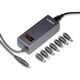 Laptop AC Adapter from China (mainland)