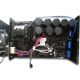 Frequency Converter from China (mainland)