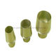 Precision Turning Parts from China (mainland)