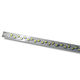 LED Rigid Bar Light from China (mainland)
