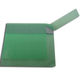 Thermal Gap Pad from China (mainland)
