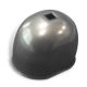 Bell from China (mainland)