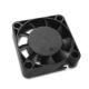 DC Brushless Fan from Taiwan