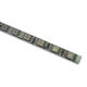 LED Rigid Bar Light from China (mainland)