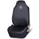 Seat Cover from China (mainland)