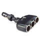 Cigarette Socket Adapter from Taiwan