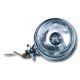 Fog Lamps from China (mainland)