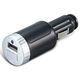 Charger Adapter from Taiwan