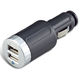 Car Charger Adapter from Taiwan