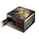 Benchtop Power Supply from Taiwan