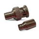 BNC Connectors from Taiwan