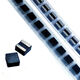 Low-profile SMD Shielded Power Inductor from China (mainland)