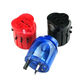 Universal Plug Adapters from China (mainland)