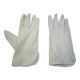 ESD Gloves from China (mainland)