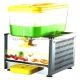 Beverage Machine from China (mainland)