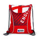 Drawstring Backpack from China (mainland)