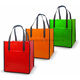 Shopping Bag from China (mainland)
