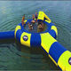 Inflatable Toy from China (mainland)