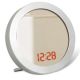 Desk Clock from China (mainland)