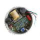 Frequency Converter from China (mainland)