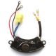 Automatic Voltage Regulator from China (mainland)