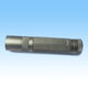 CNC Lathe Part from China (mainland)