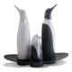 Penguin family OVSP set from Taiwan