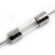 Fuse from China (mainland)