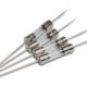 Fuse from China (mainland)