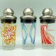 Cocktail Shakers from Taiwan