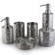 Bathroom Set from Taiwan