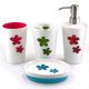 Bathroom Set from Taiwan