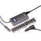 Laptop AC Adapters from China (mainland)