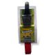 Safety Hook Bungee Cord from China (mainland)