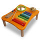 Xylophone Toy from China (mainland)