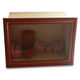 Room Box Composed from China (mainland)