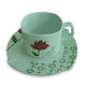 Breakfast Coffee Set from China (mainland)