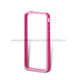 Crystal Case from China (mainland)