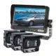 Camera System from China (mainland)