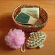 Bath Set from China (mainland)
