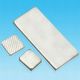 Silver contacts from China (mainland)